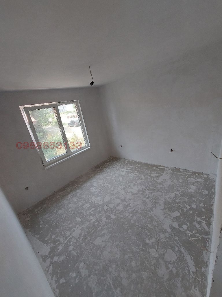 Til salg  Hus region Varna , Slanchevo , 130 kvm | 99702934 - billede [10]