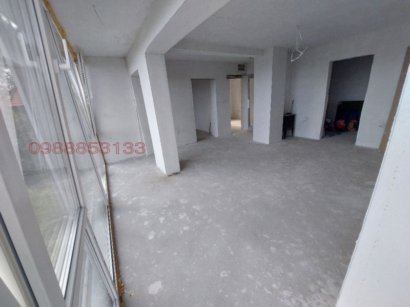 Til salg  Hus region Varna , Slanchevo , 130 kvm | 99702934 - billede [3]