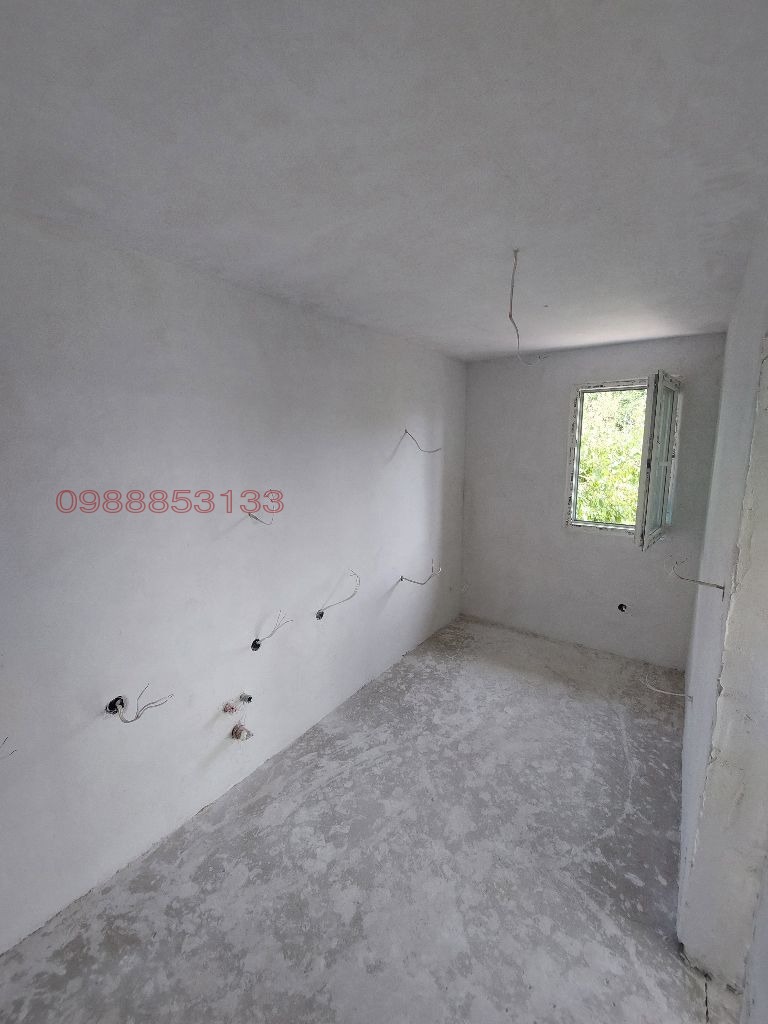 Til salg  Hus region Varna , Slanchevo , 130 kvm | 99702934 - billede [8]