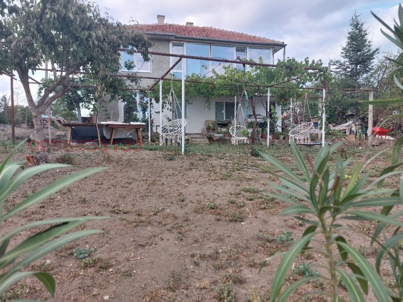 Til salg  Hus region Varna , Slanchevo , 130 kvm | 99702934 - billede [14]