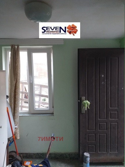 Продава КЪЩА, гр. Перник, Църква, снимка 9 - Къщи - 52403567