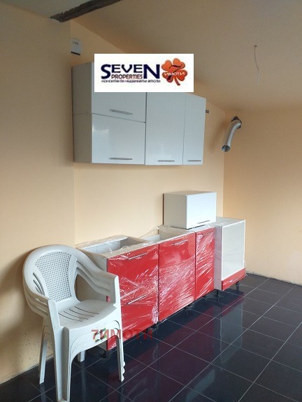 Продава КЪЩА, гр. Перник, Църква, снимка 8 - Къщи - 52403567