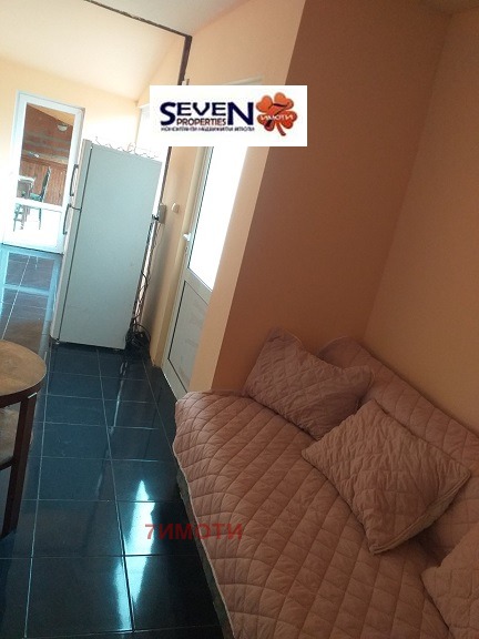 Продава КЪЩА, град Перник, Църква • 139000 € / 271860.37 лв. • 11740127 1