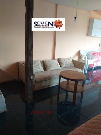 Продава КЪЩА, гр. Перник, Църква, снимка 2 - Къщи - 52403567