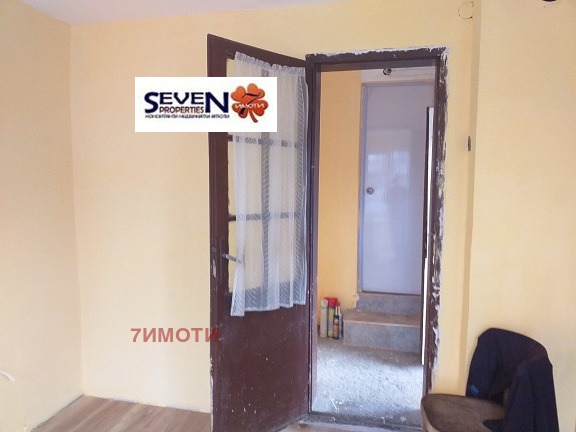 Продава КЪЩА, гр. Перник, Църква, снимка 6 - Къщи - 52403567