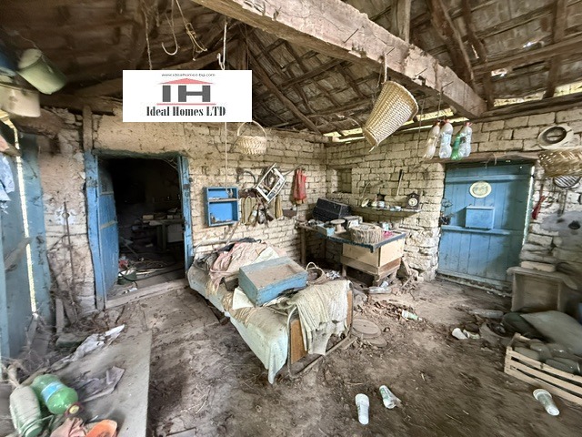 Продава КЪЩА, с. Бяла река, област Велико Търново, снимка 13 - Къщи - 55436238