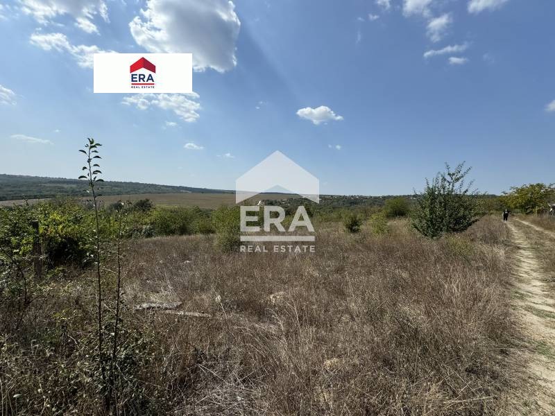 Продава  Парцел област Варна , с. Приселци , 548 кв.м | 35154105 - изображение [2]