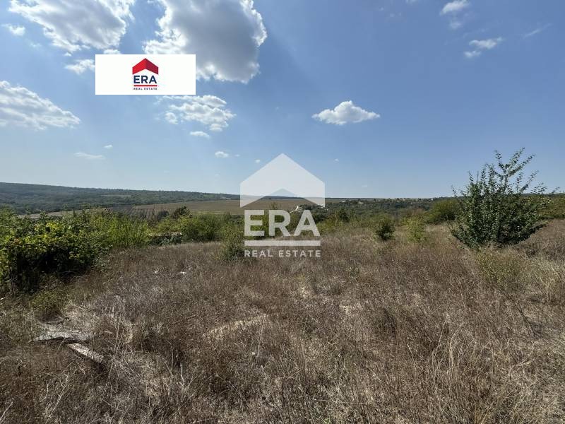 Продава  Парцел област Варна , с. Приселци , 548 кв.м | 35154105