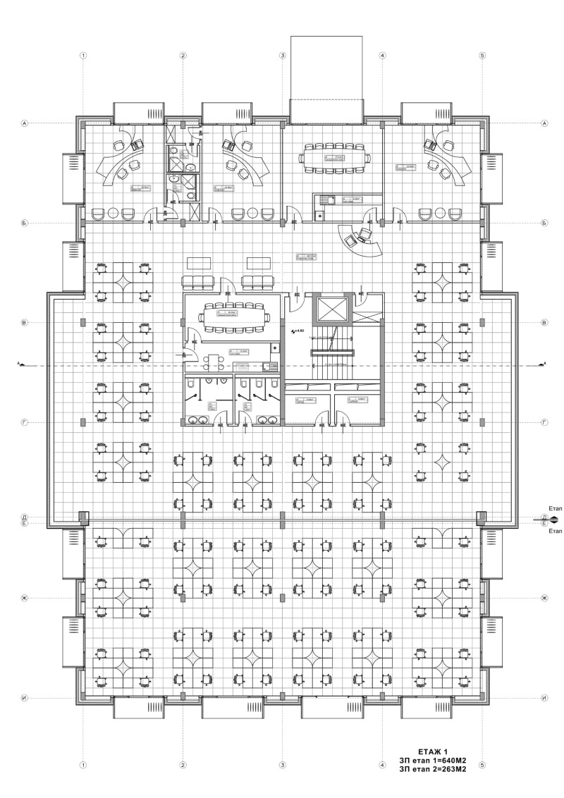 Продава  Парцел град София , с. Герман , 2911 кв.м | 39605863 - изображение [4]