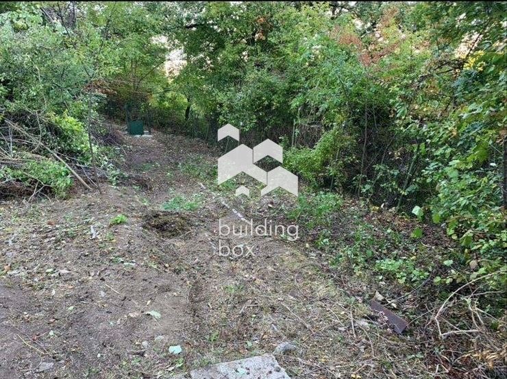 Продава ПАРЦЕЛ, гр. София, с. Герман, снимка 7 - Парцели - 53229467