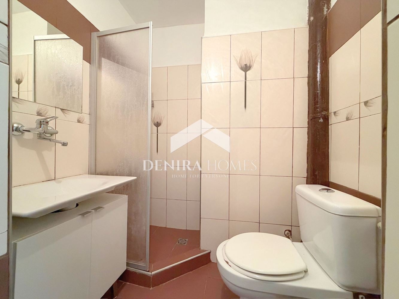 Продава 1-СТАЕН, гр. София, Младост 1, снимка 7 - Апартаменти - 54407211