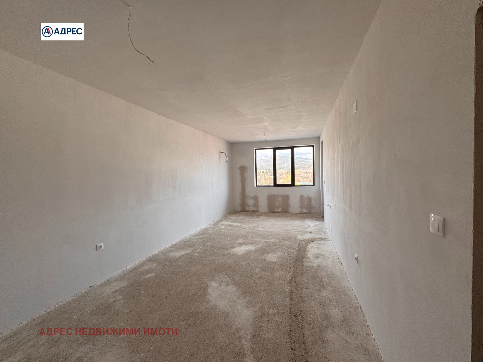 Продава 2-СТАЕН, гр. Стара Загора, Загорка, снимка 2 - Апартаменти - 52690328