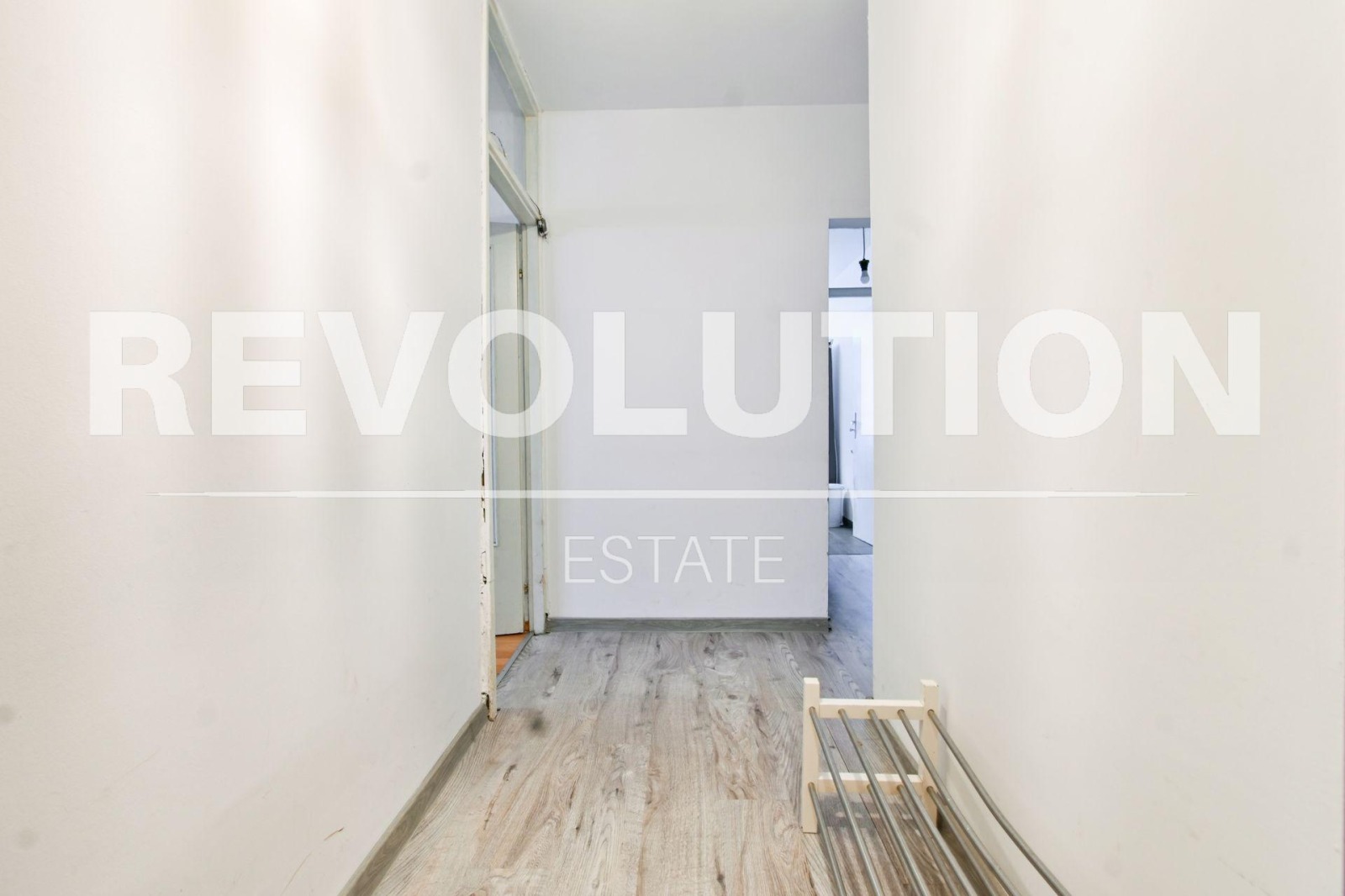 Продава 2-СТАЕН, гр. София, Сухата река, снимка 6 - Апартаменти - 53618010