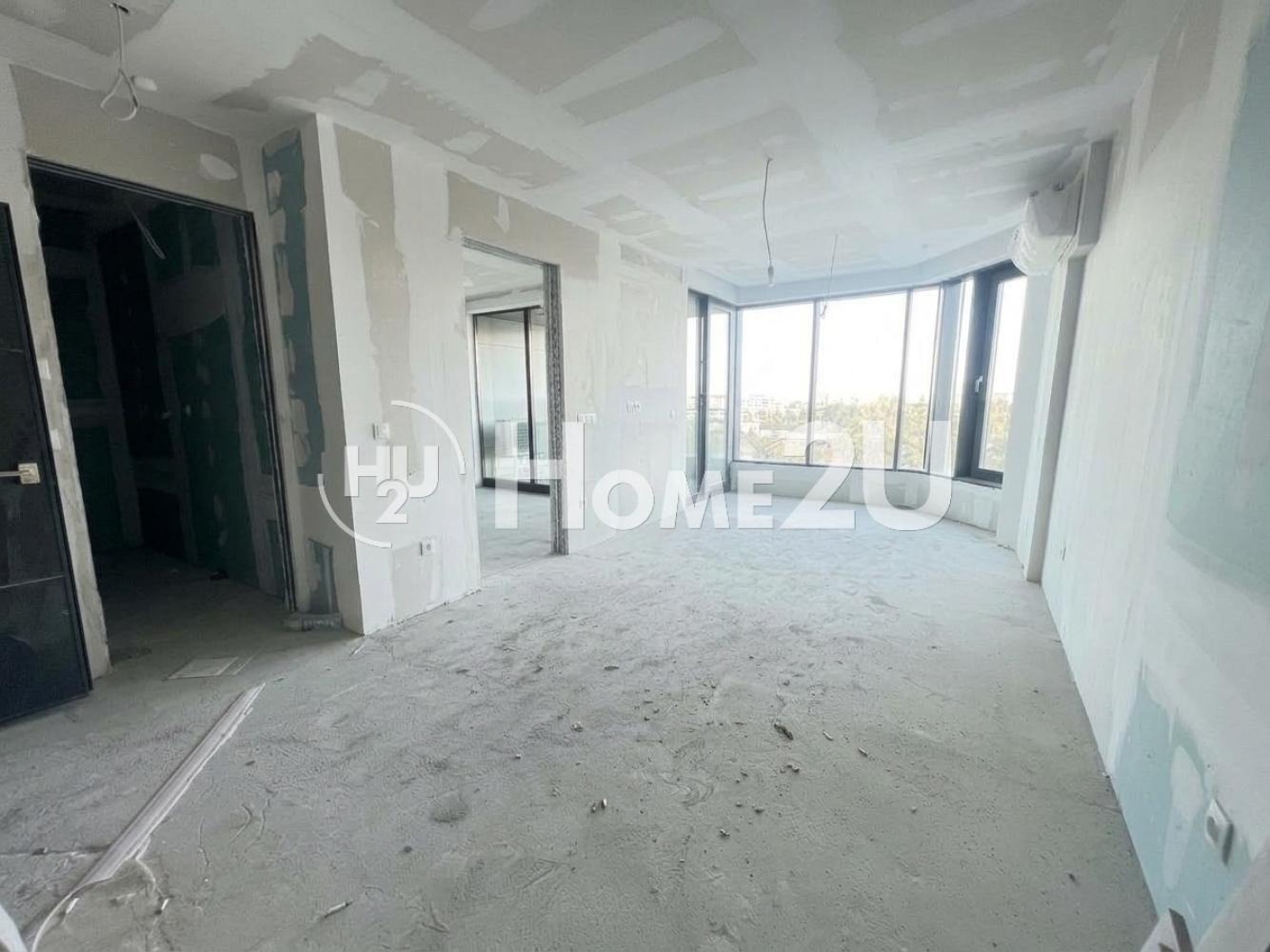 Продава 2-СТАЕН, гр. София, Оборище, снимка 6 - Апартаменти - 56593529