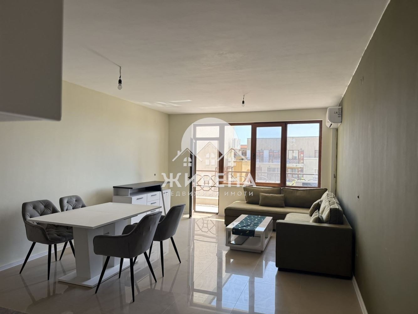 Продава 3-СТАЕН, гр. Балчик, област Добрич