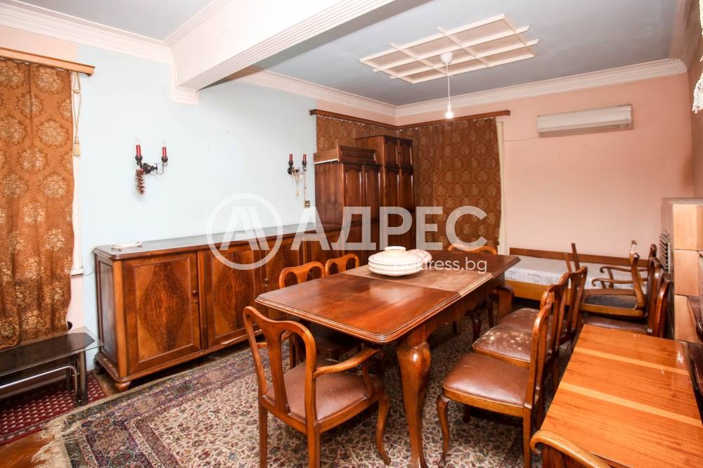 Продава 3-СТАЕН, гр. София, Банишора, снимка 2 - Апартаменти - 54924538