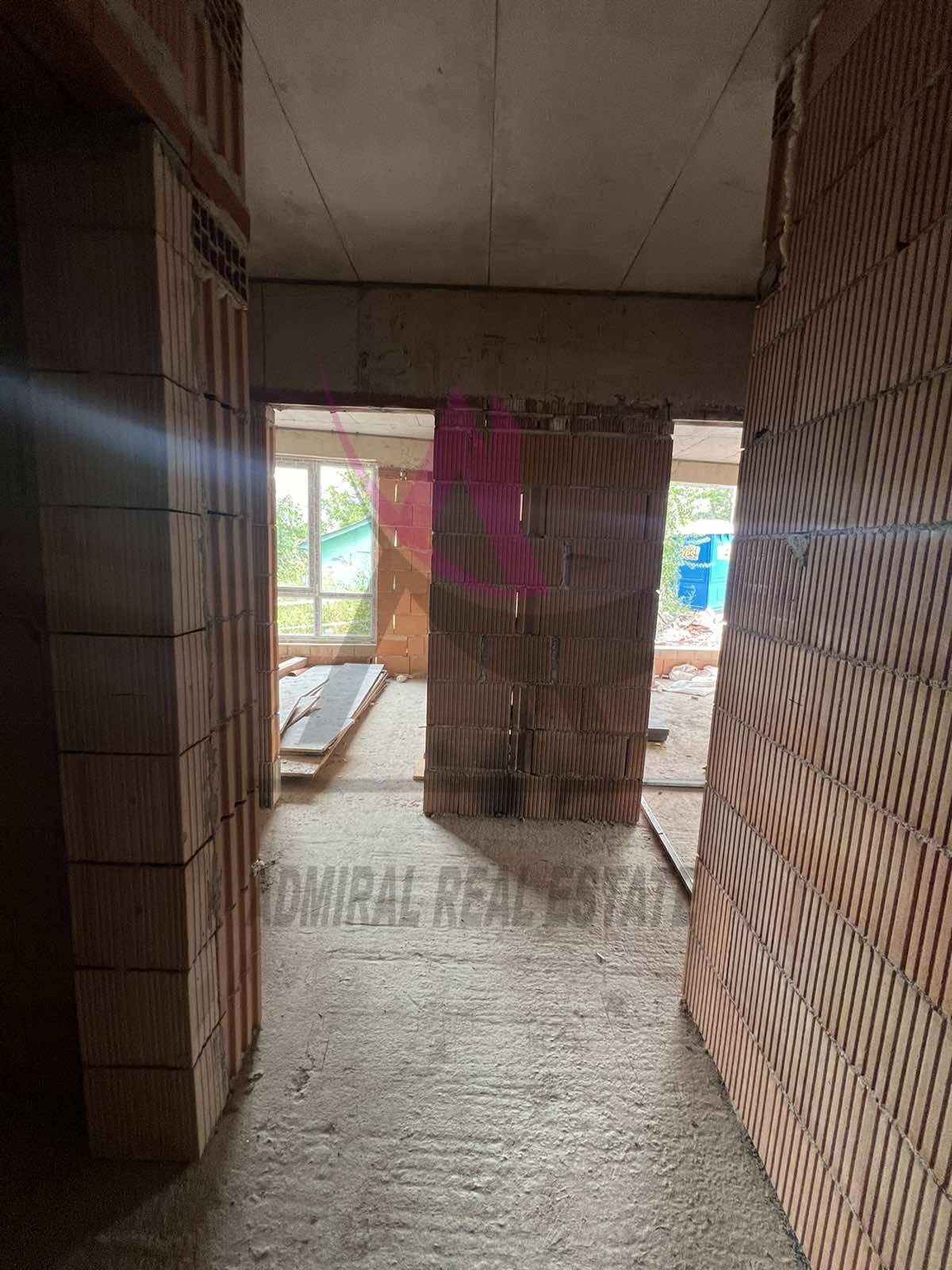 Продава 3-СТАЕН, гр. Варна, Възраждане 3, снимка 6 - Апартаменти - 55699165