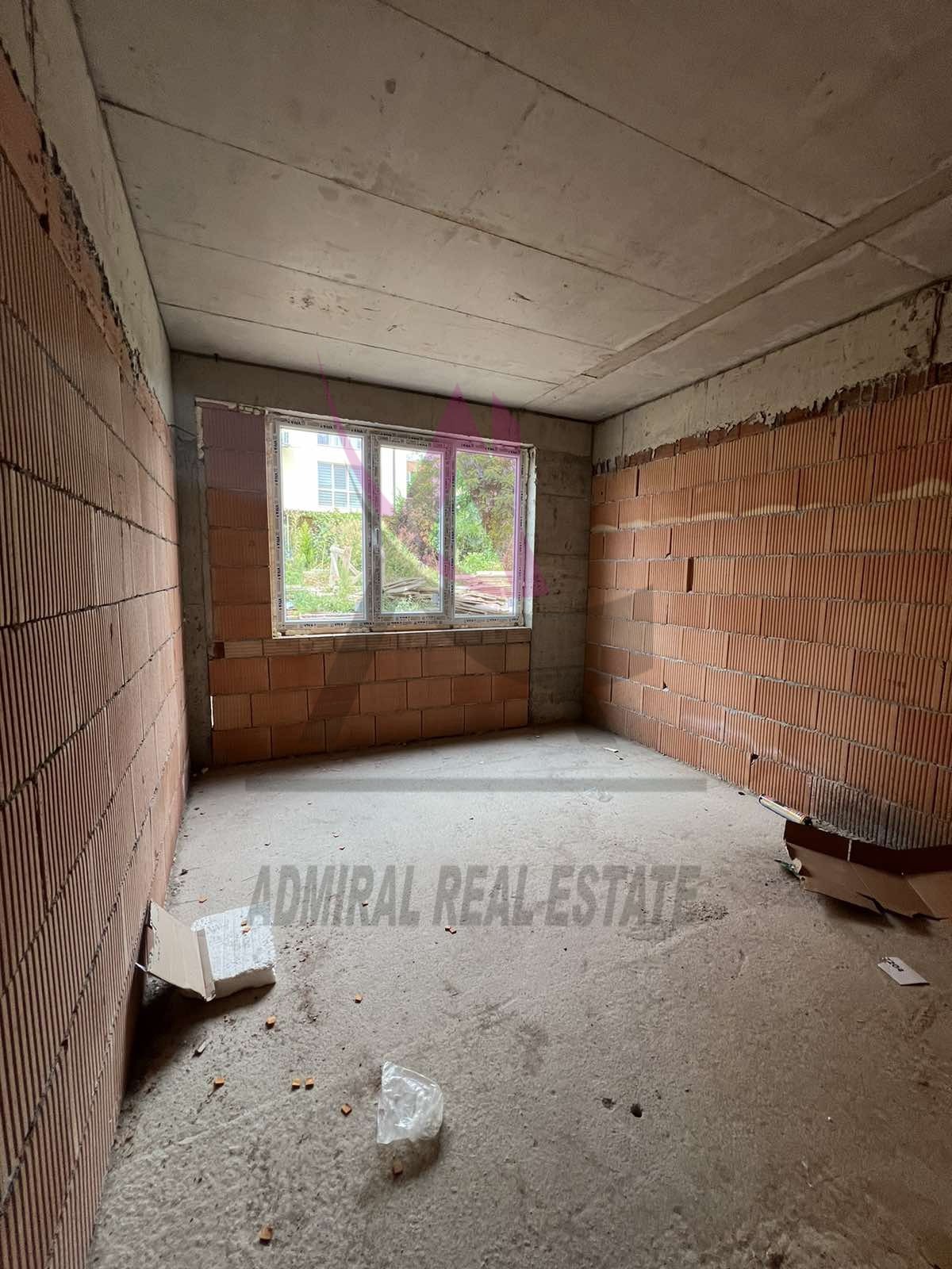 Продава 3-СТАЕН, гр. Варна, Възраждане 3, снимка 2 - Апартаменти - 55699165