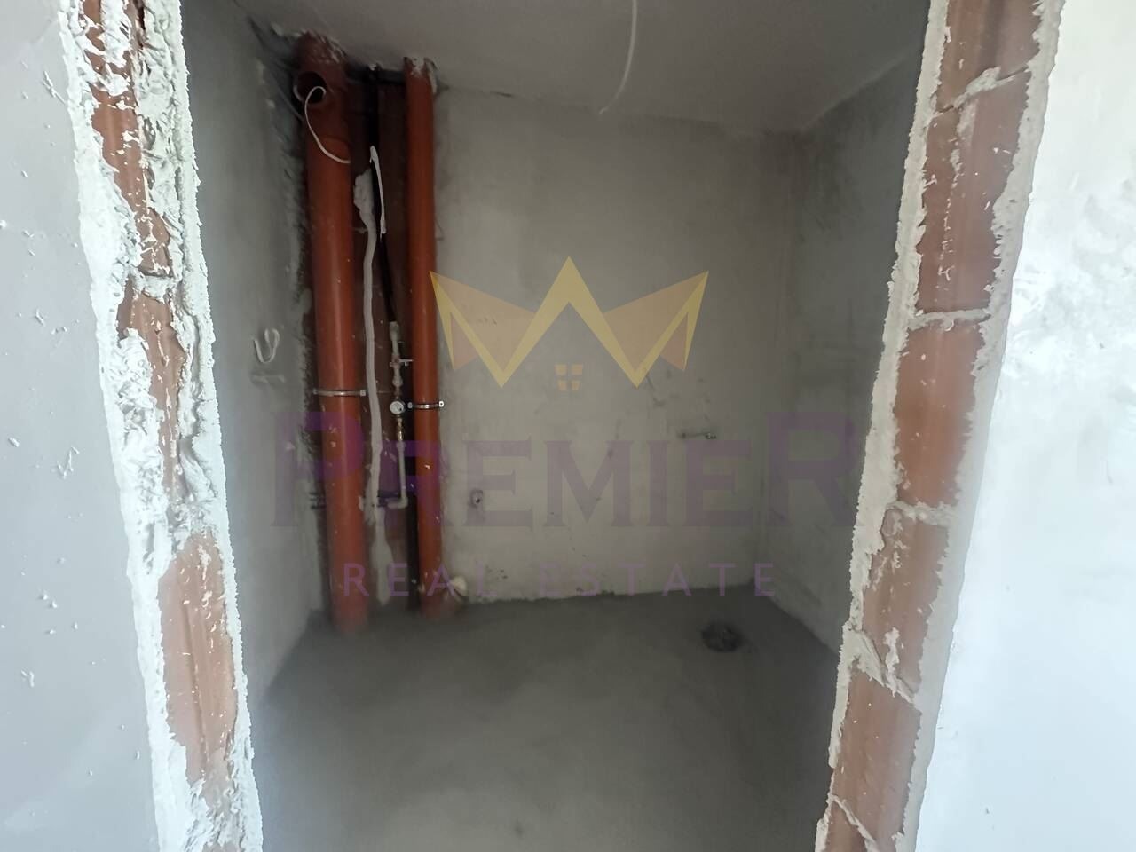 Продава 3-СТАЕН, гр. Пловдив, Кършияка, снимка 7 - Апартаменти - 55708496