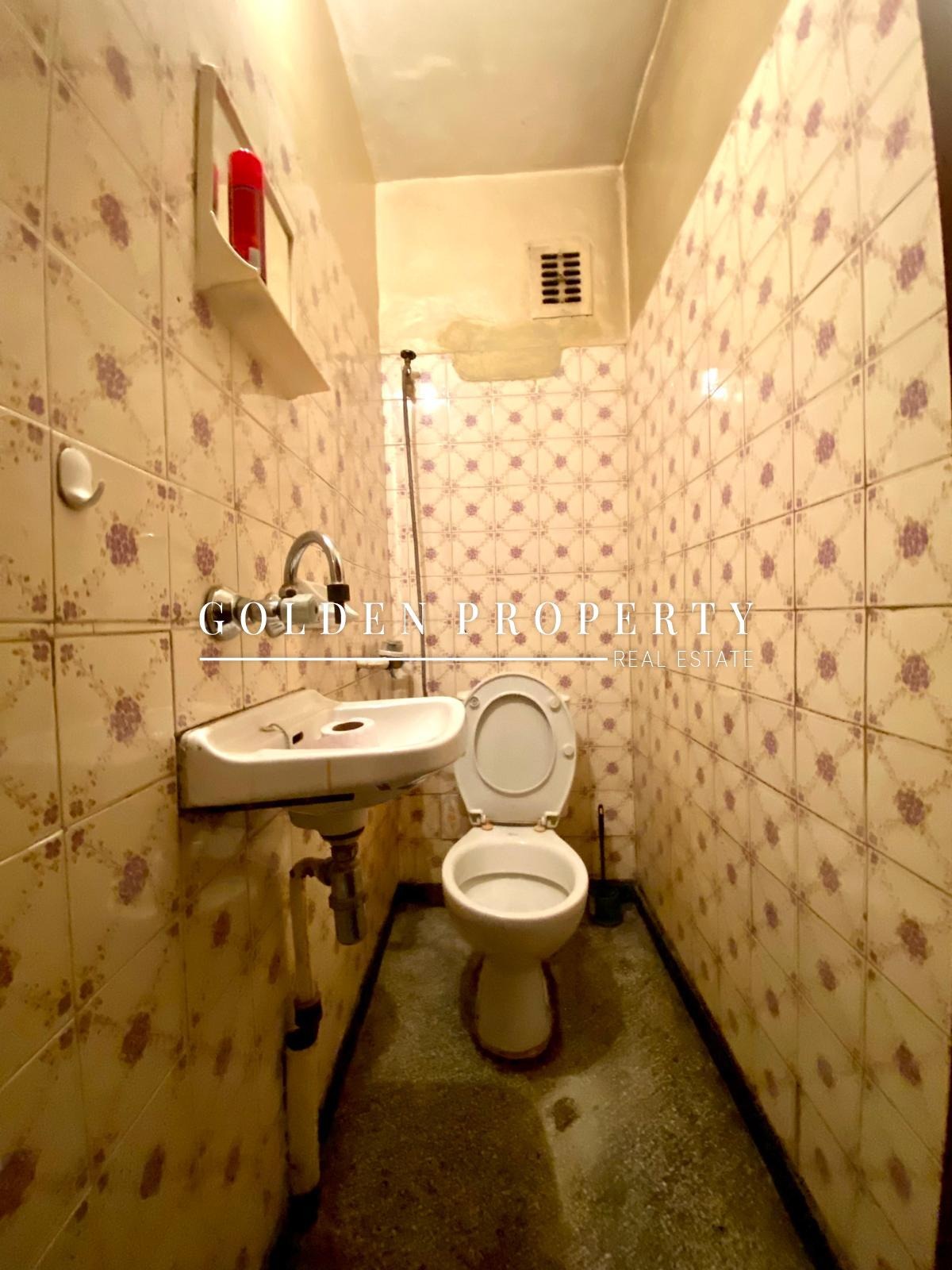 Продава 4-СТАЕН, гр. София, Надежда 1, снимка 5 - Апартаменти - 53800684