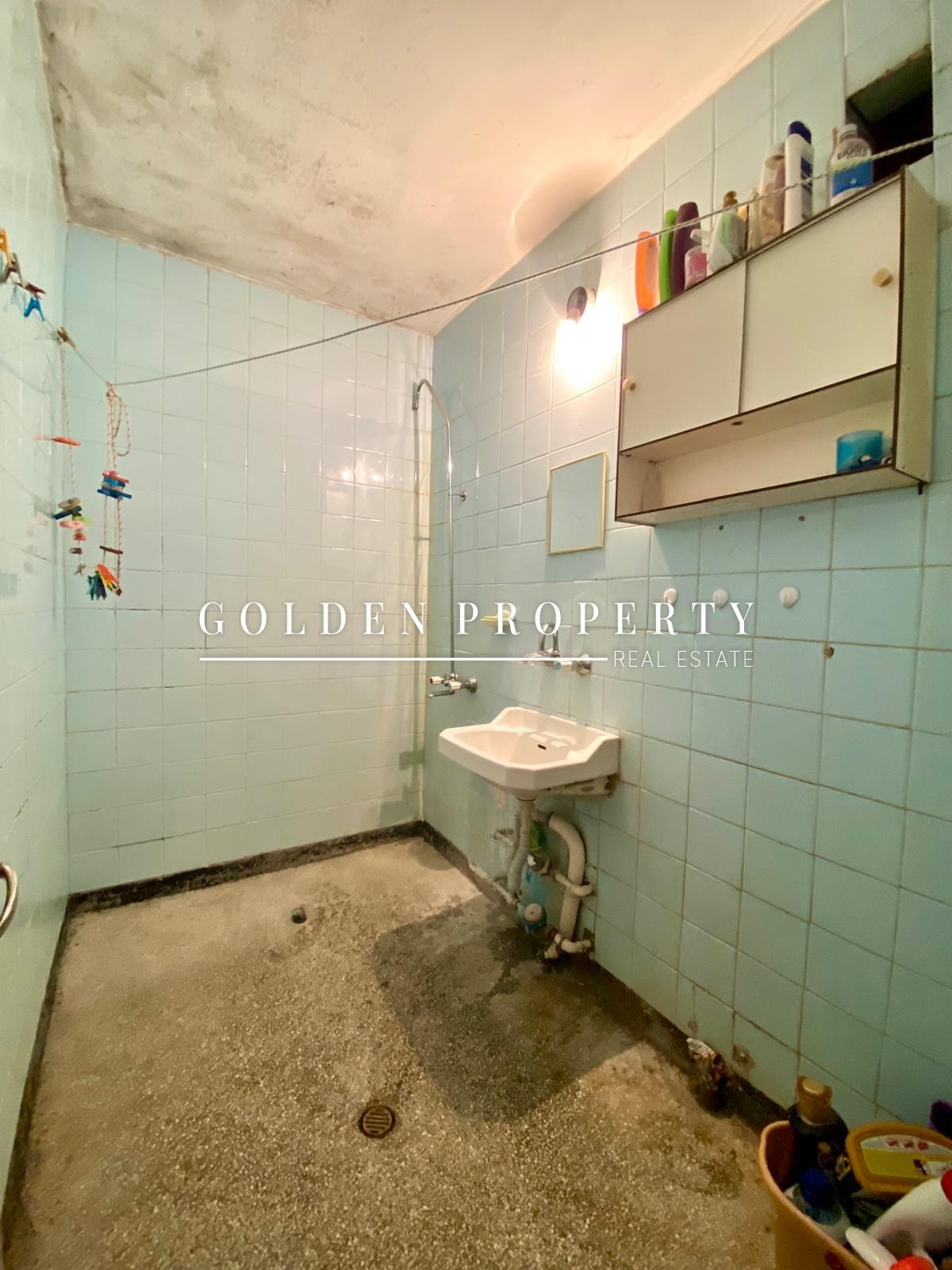 Продава 4-СТАЕН, гр. София, Надежда 1, снимка 4 - Апартаменти - 53800684