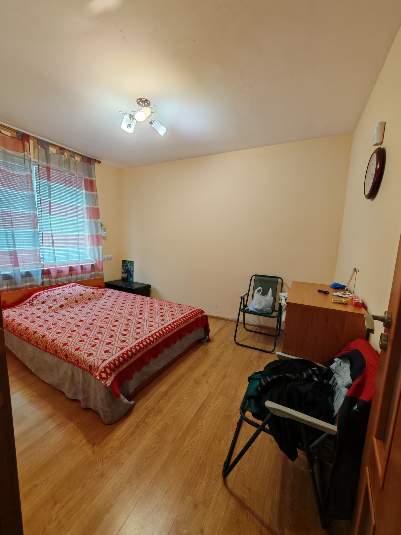 Продава КЪЩА, с. Порой, област Бургас, снимка 4 - Къщи - 55279012