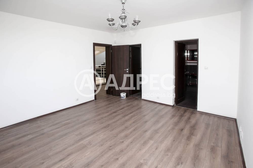 Продава КЪЩА, гр. София, гр. Банкя, снимка 11 - Къщи - 55912481
