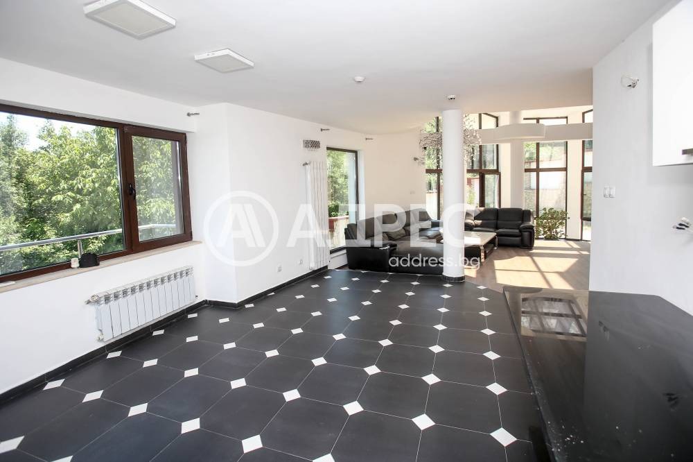 Продава КЪЩА, гр. София, гр. Банкя, снимка 17 - Къщи - 55912481