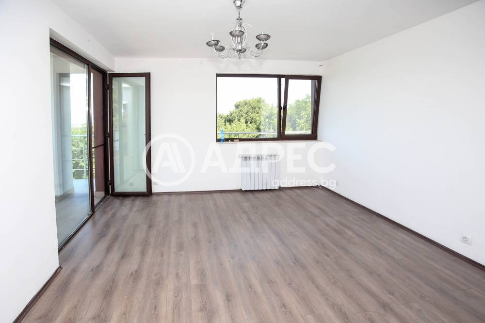 Продава КЪЩА, гр. София, гр. Банкя, снимка 13 - Къщи - 55912481