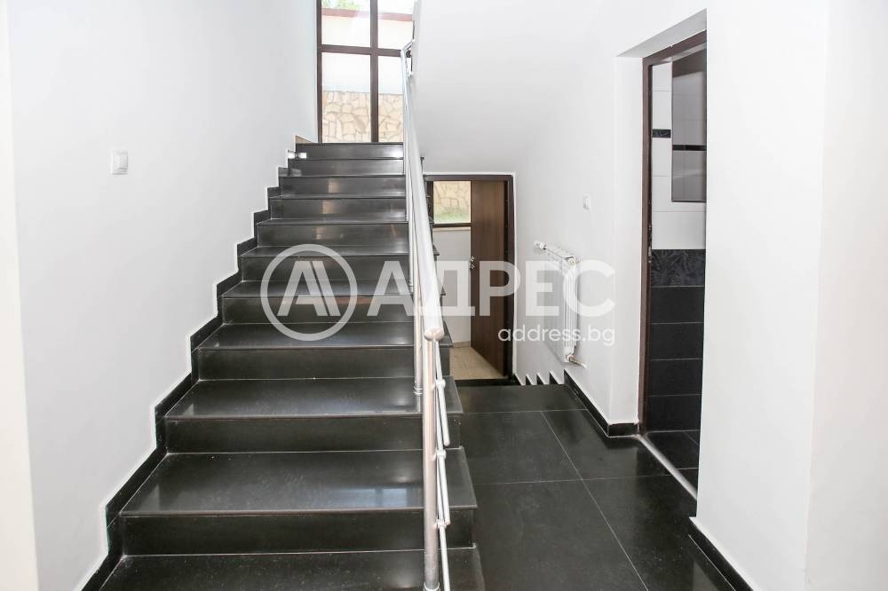 Продава КЪЩА, гр. София, гр. Банкя, снимка 12 - Къщи - 55912481