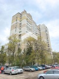 Продава 1-СТАЕН, гр. София, Младост 1, снимка 9
