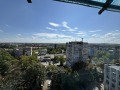 Продава 1-СТАЕН, гр. Русе, Цветница, снимка 10