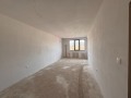Продава 2-СТАЕН, гр. Стара Загора, Загорка, снимка 2
