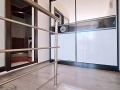 Продава 2-СТАЕН, к.к. Слънчев бряг, област Бургас, снимка 9