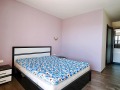 Продава 2-СТАЕН, к.к. Слънчев бряг, област Бургас, снимка 12