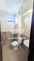 Продава 2-СТАЕН, гр. Бургас, Сарафово, снимка 4