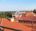 Продава 2-СТАЕН, гр. Бургас, Сарафово, снимка 1