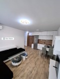 Продава 2-СТАЕН, гр. София, Малинова долина, снимка 1