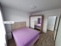 Продава 2-СТАЕН, гр. София, Малинова долина, снимка 10