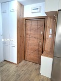 Продава 2-СТАЕН, гр. София, Малинова долина, снимка 11