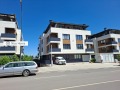 Продава 2-СТАЕН, гр. София, Малинова долина, снимка 8