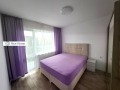 Продава 2-СТАЕН, гр. София, Малинова долина, снимка 3