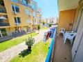 Продава 2-СТАЕН, к.к. Слънчев бряг, област Бургас, снимка 15