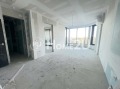Продава 2-СТАЕН, гр. София, Оборище, снимка 6