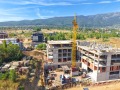 Продава 3-СТАЕН, гр. София, Малинова долина, снимка 7