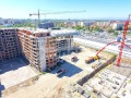 Продава 3-СТАЕН, гр. Пловдив, Тракия, снимка 15