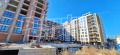 Продава 3-СТАЕН, гр. Пловдив, Тракия, снимка 14