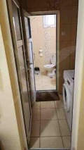Продава 3-СТАЕН, гр. Средец, област Бургас, снимка 10