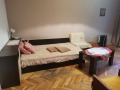 Продава 3-СТАЕН, гр. Плевен, Идеален център, снимка 5