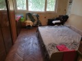 Продава 3-СТАЕН, гр. Плевен, Идеален център, снимка 8